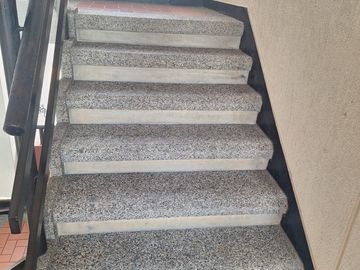 Apartamento en venta de 3 hab. en Asturias, Bucaramanga