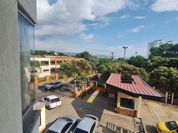 Apartamento en venta de 3 hab. en Asturias, Bucaramanga