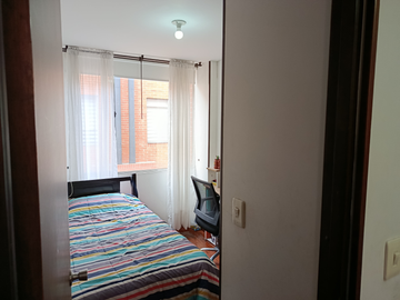 Casa en venta de 4 hab. en Verbenal, Bogotá