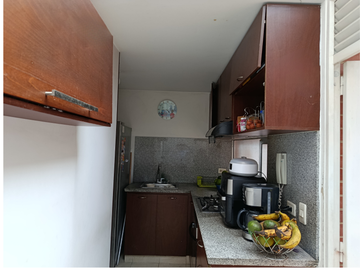 Casa en venta de 4 hab. en Verbenal, Bogotá