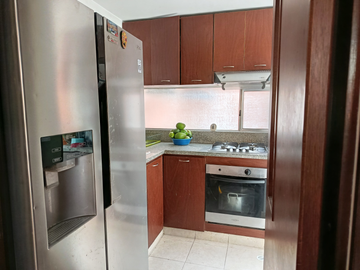 Casa en venta de 4 hab. en Verbenal, Bogotá