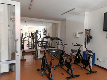 Casa en venta de 4 hab. en Verbenal, Bogotá