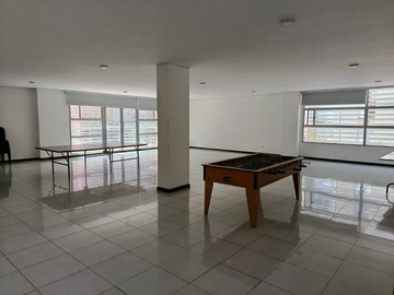 Casa en venta de 4 hab. en Verbenal, Bogotá