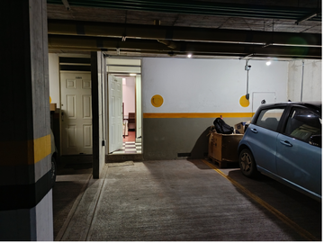 Casa en venta de 4 hab. en Verbenal, Bogotá