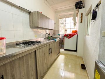 Casa en venta de 6 habitaciones en Bogotá, Carimagua.