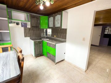 Casa en venta de 6 habitaciones en Bogotá, Carimagua.