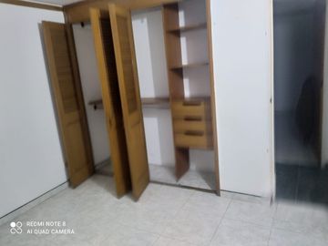 Apartamento en venta de 2 habitaciones en Bogotá, Spring.
