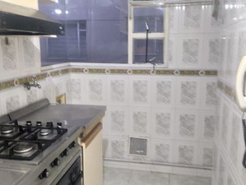 Apartamento en venta de 2 habitaciones en Bogotá, Spring.