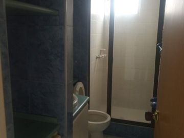 Apartamento en venta de 2 habitaciones en Bogotá, Spring.