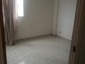 Apartamento en venta de 2 habitaciones en Bogotá, Spring.
