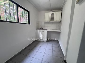 Propiedad referida (NREF: 18512)