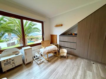 Casa en Exclusivo Condominio Mirador del Cerro Grande