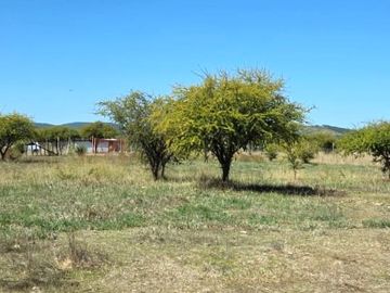 Parcela Loteo ROL PROPIO Venta San Javier Talca