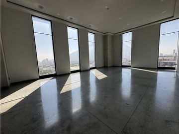 Departamento en renta, Zona Tec, Eugenio Garza Sada, Monterrey N.L.