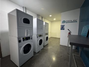 Departamento en renta, Zona Tec, Eugenio Garza Sada, Monterrey N.L.