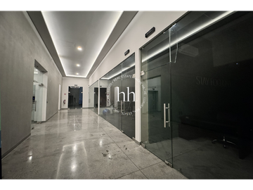 Departamento en renta, Zona Tec, Eugenio Garza Sada, Monterrey N.L.