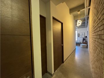 Departamento en renta, Zona Tec, Eugenio Garza Sada, Monterrey N.L.