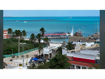 Local en Venta Zona Hotelera sobre Av, Kukulcán, Km 6.5, Cancun