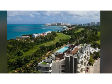 Local en Venta Zona Hotelera sobre Av, Kukulcán, Km 6.5, Cancun