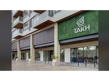 Local en Venta Zona Hotelera sobre Av, Kukulcán, Km 6.5, Cancun