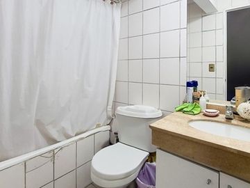 CASA EN VENTA EN MACHALÍ: CONDOM MIRAFLORES, 3D|2B