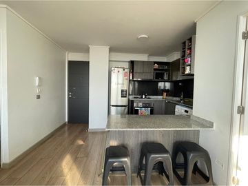 DEPARTAMENTO  2D 2B E Y B