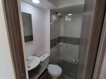 ARRIENDO de APARTAMENTO en MedellÃ­n