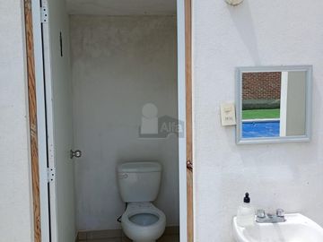 Casa en Venta en Frac. Campestre, Colinas del Sur, Silao de la Victoria, GTO cerca a Puerto Interior