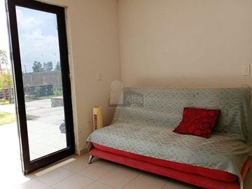 Casa en Venta en Frac. Campestre, Colinas del Sur, Silao de la Victoria, GTO cerca a Puerto Interior