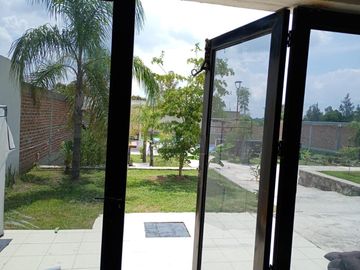 Casa en Venta en Frac. Campestre, Colinas del Sur, Silao de la Victoria, GTO cerca a Puerto Interior