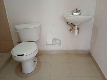 Casa en Venta en Frac. Campestre, Colinas del Sur, Silao de la Victoria, GTO cerca a Puerto Interior