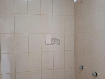 Casa en Venta en Frac. Campestre, Colinas del Sur, Silao de la Victoria, GTO cerca a Puerto Interior