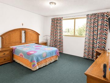 Casa Sola en Venta en Capultitlán, Toluca. (Ejido)