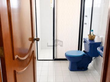 Casa Sola en Venta en Capultitlán, Toluca. (Ejido)