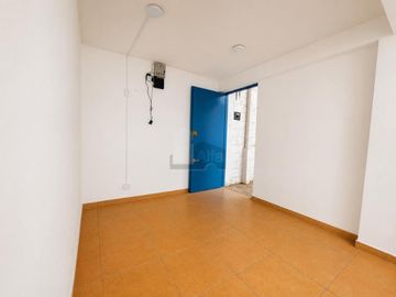 Bodega con oficinas y cocina Sta Cruz Atizapan