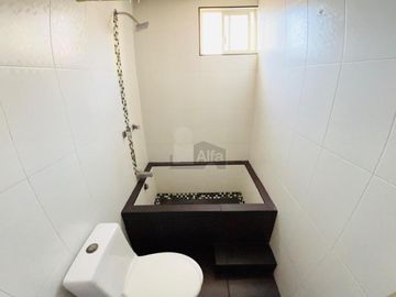 Departamento en Renta – 52 m² | 2 Recámaras | 1 Estacionamiento