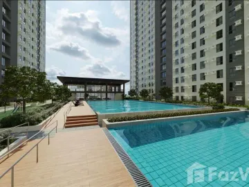 1 Bedroom Condo for sale at Avida Towers Makati Southpoint