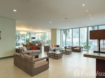 1 Bedroom Condo for sale at Avida Towers Makati Southpoint