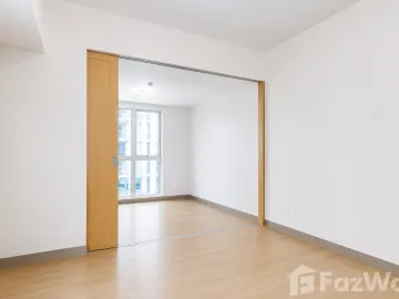 1 Bedroom Condo for sale at Avida Towers Makati Southpoint