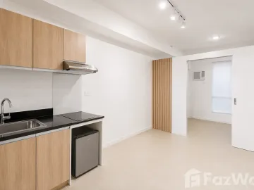 1 Bedroom Condo for sale at Avida Towers Makati Southpoint