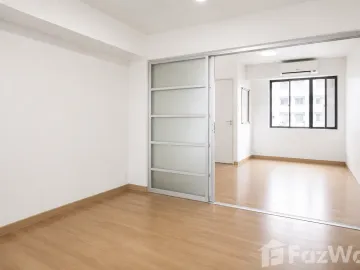 1 Bedroom Condo for sale at Avida Towers Makati Southpoint