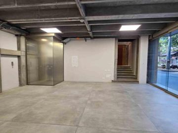 LOCAL EN ARRIENDO UBICADO EN EL POBLADO SECTOR PROVENZA