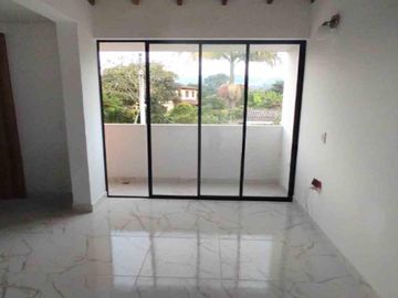CASA EN ARRIENDO UBICADA EN LA CEJA SECTOR VIVA
