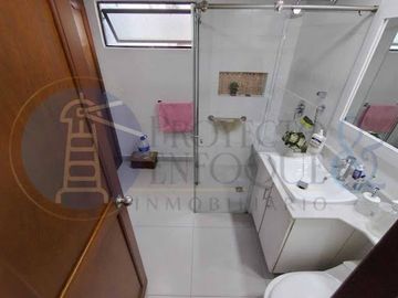 VENTA de CASA RESIDENCIAL en ENVIGADO