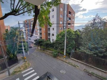 VENTA de CASA RESIDENCIAL en ENVIGADO