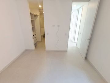 ARRIENDO de APARTAMENTO en SABANETA