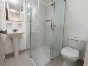 ARRIENDO de APARTAMENTO en SABANETA