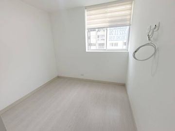ARRIENDO de APARTAMENTO en SABANETA