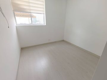 ARRIENDO de APARTAMENTO en SABANETA