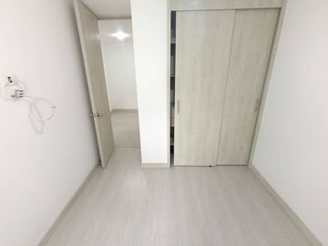 ARRIENDO de APARTAMENTO en SABANETA